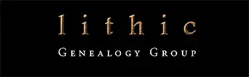 Lithic Genealogy Group